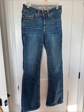 Brand New Ariat Jeans
